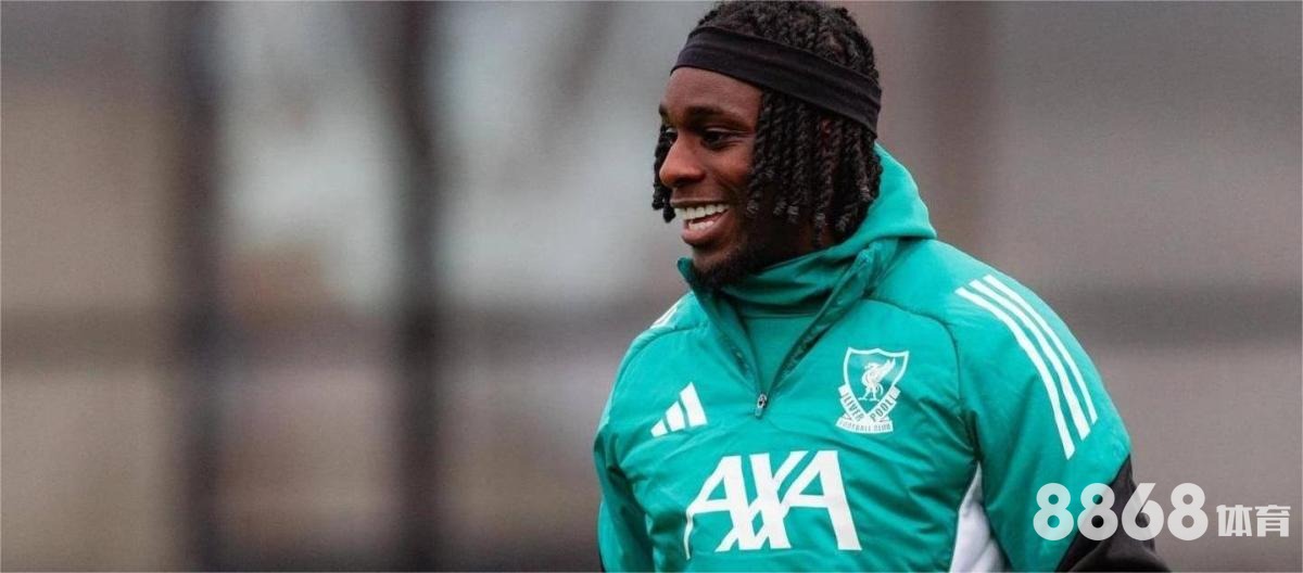 亚博体育 - 赔率 研究