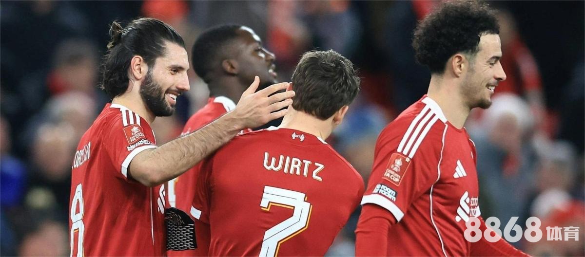 亚博体育 - 98nba直播吧