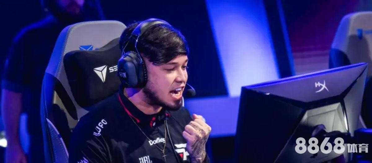 亚博体育 - nba30支球队