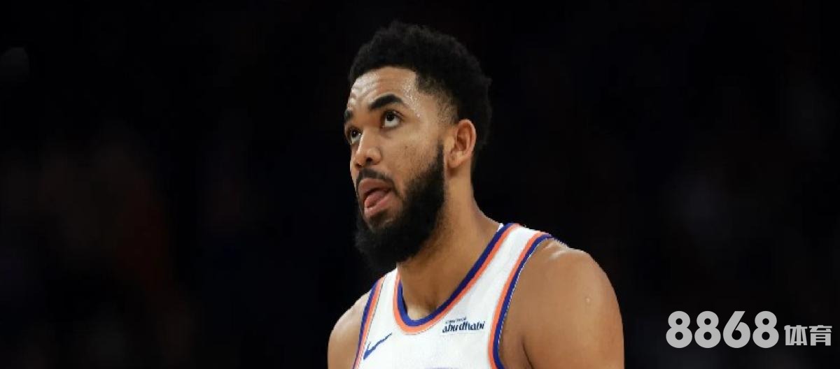 亚博体育 - 2018球赛