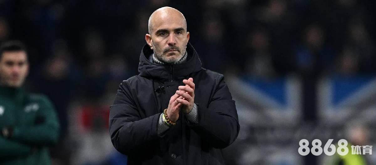 亚博体育 - 篮网vs猛龙