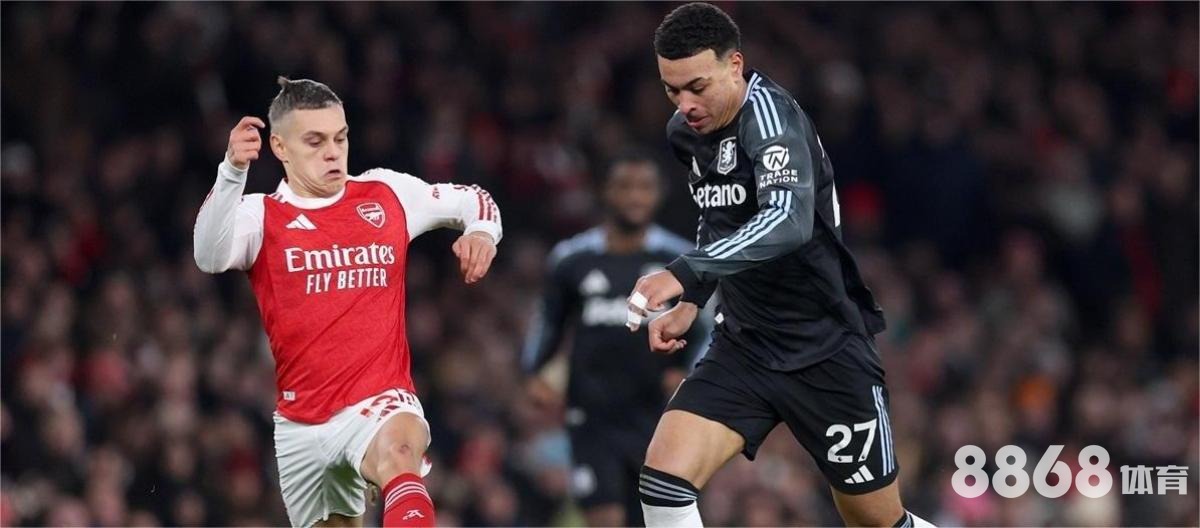 亚博体育 - 中甲球赛直播