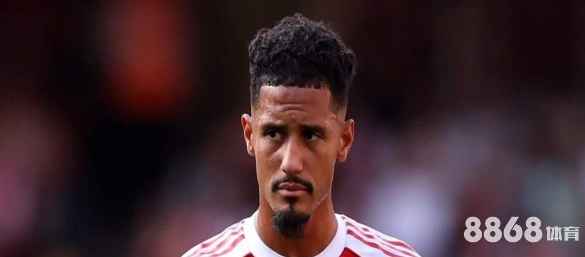 亚博体育 - 中国男排vs伊朗