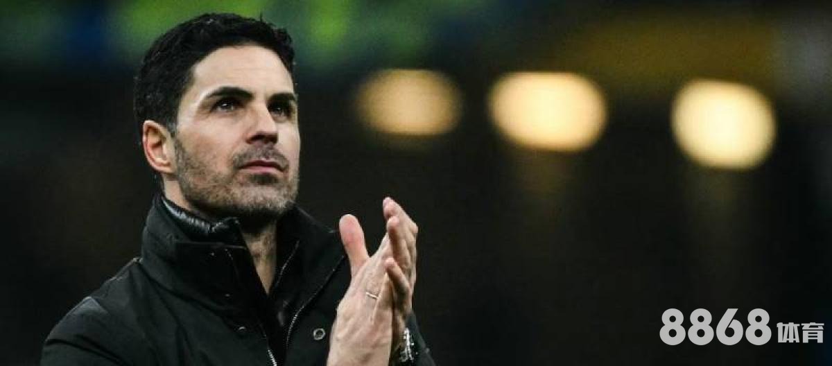 亚博体育 - 公牛vs活塞录像