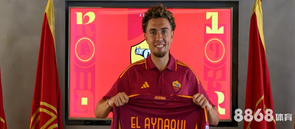 亚博体育 - 天津权健足球赛程