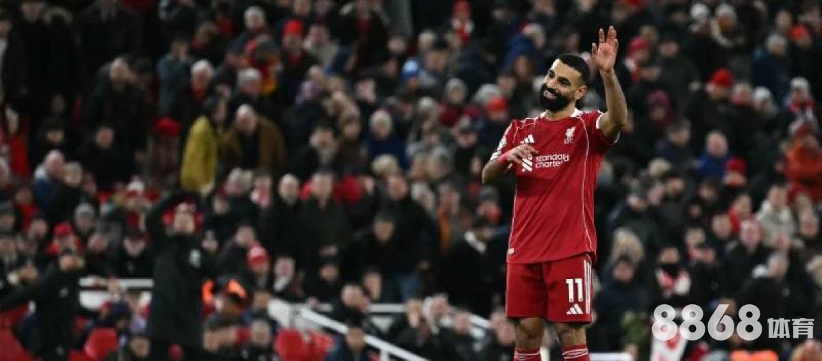 亚博体育 - 中国女排比赛直播