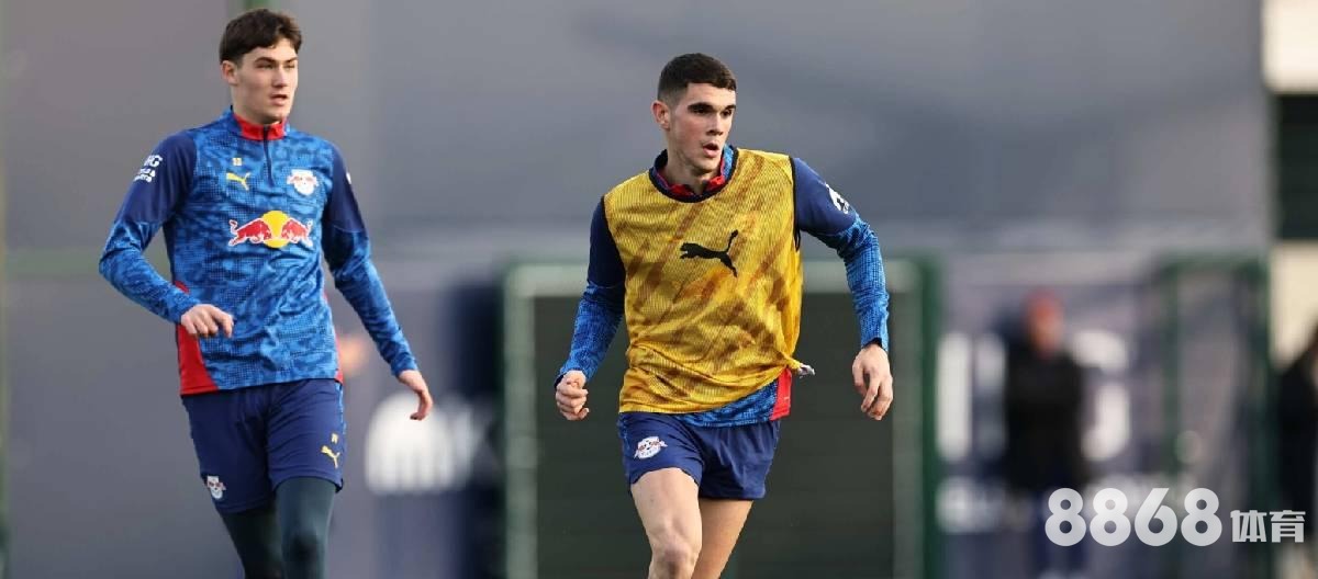 亚博体育 - 海伦芬vs埃门