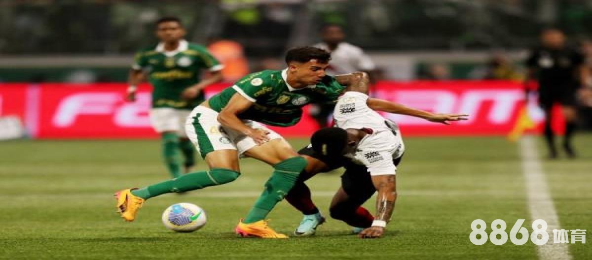 亚博体育 - 西班牙人vs比利亚雷亚尔vs