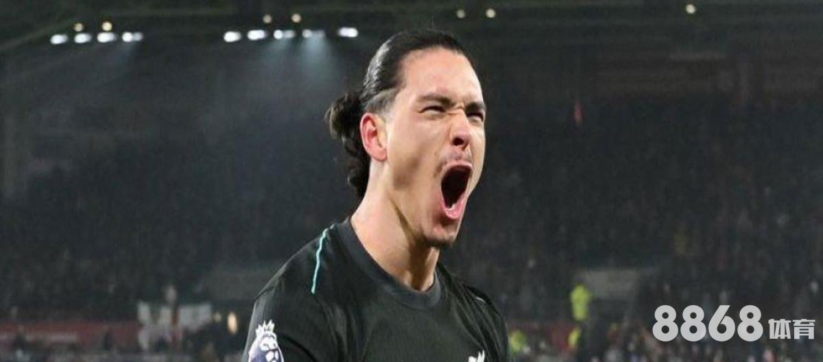 亚博体育 - 2009马刺vs小牛