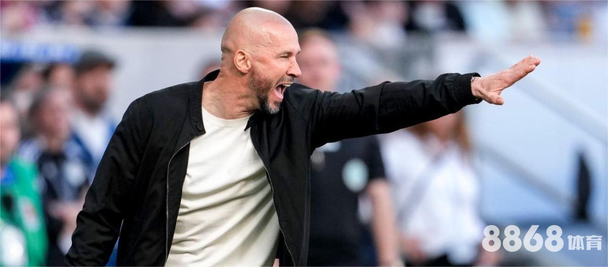 亚博体育 - BB电子