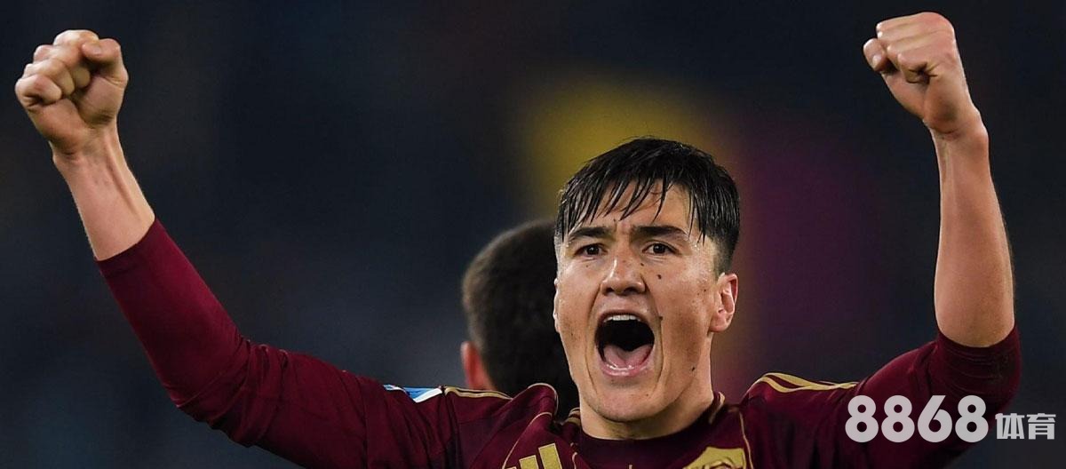 亚博体育 - 恒大vs富力全场数据