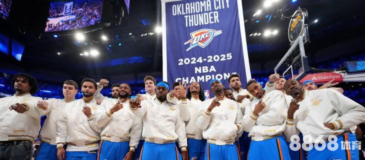 亚博体育 - 台北 vs 东京