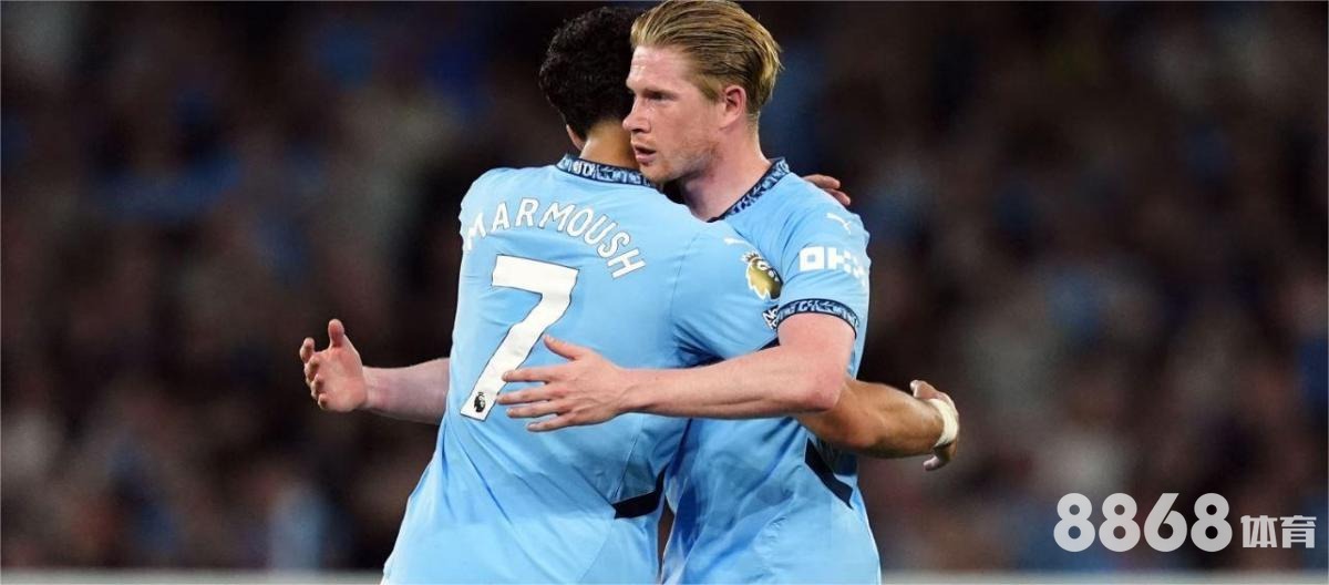 亚博体育 - 釜山偶像vs江源fc