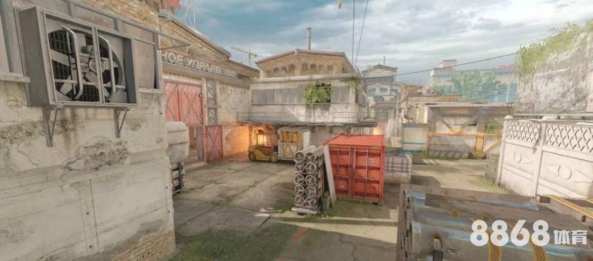 亚博体育 - 卢甘斯克vs厄斯特松