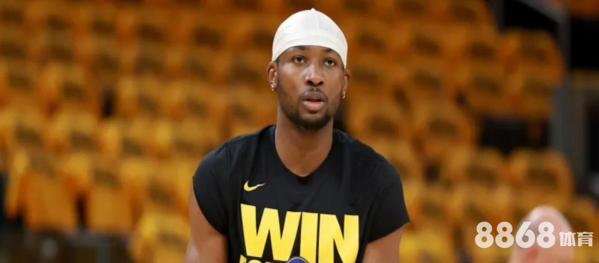 亚博体育 - c罗能参加2026世界杯吗英文