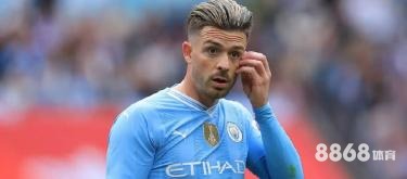 亚博体育 - 世界杯 哥斯达黎加vs 希腊