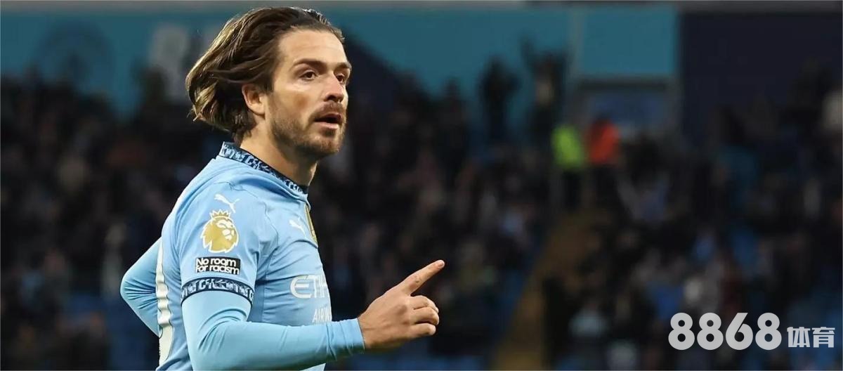 亚博体育 - 火箭vs马刺央视