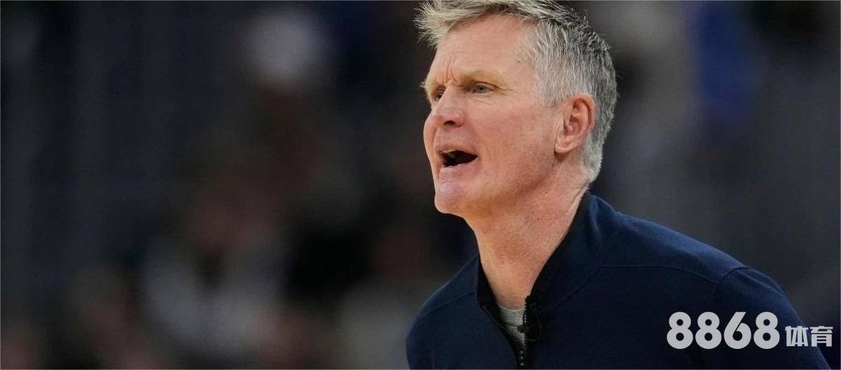 亚博体育 - 杭州vs