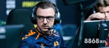 亚博体育 - bv伟德体育提款不了 亚博体育 - bv伟德体育提款不了