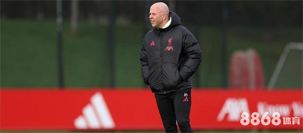 亚博体育 - 欧冠马竞赔率