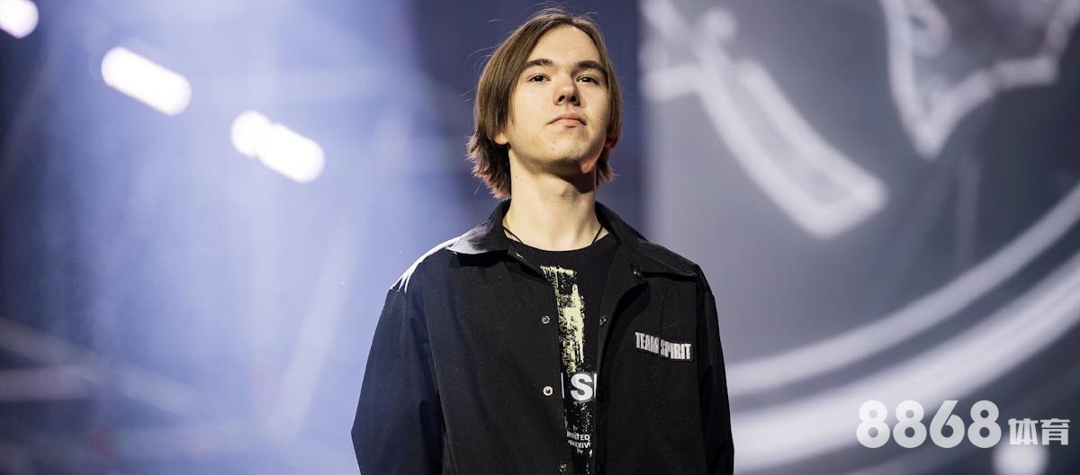 亚博体育 - 诺瓦vs7