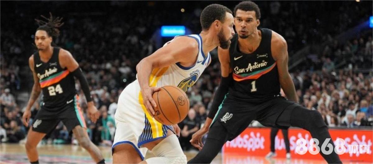 亚博体育 - 赛尔塔vs曼联 直播