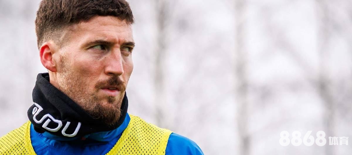 亚博体育 - 日本vs奥大利亚直播