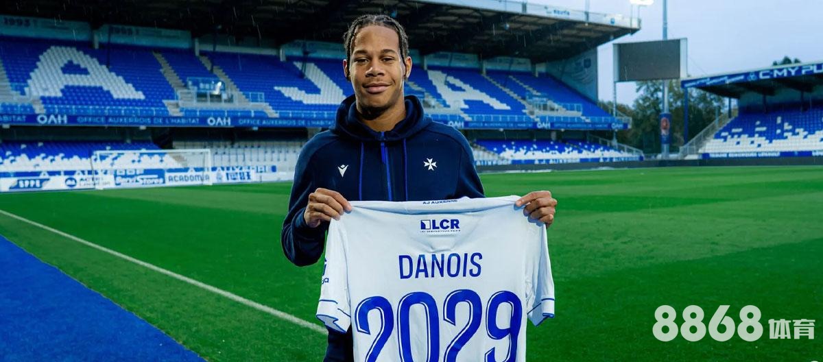 亚博体育 - 诺瓦vs7