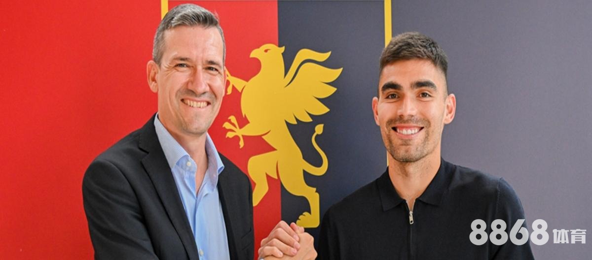 亚博体育 - 2016欧洲杯德国vs北爱尔兰