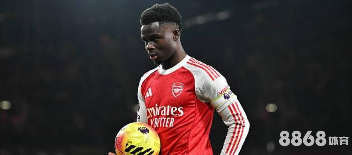 亚博体育 - 河床vs博卡