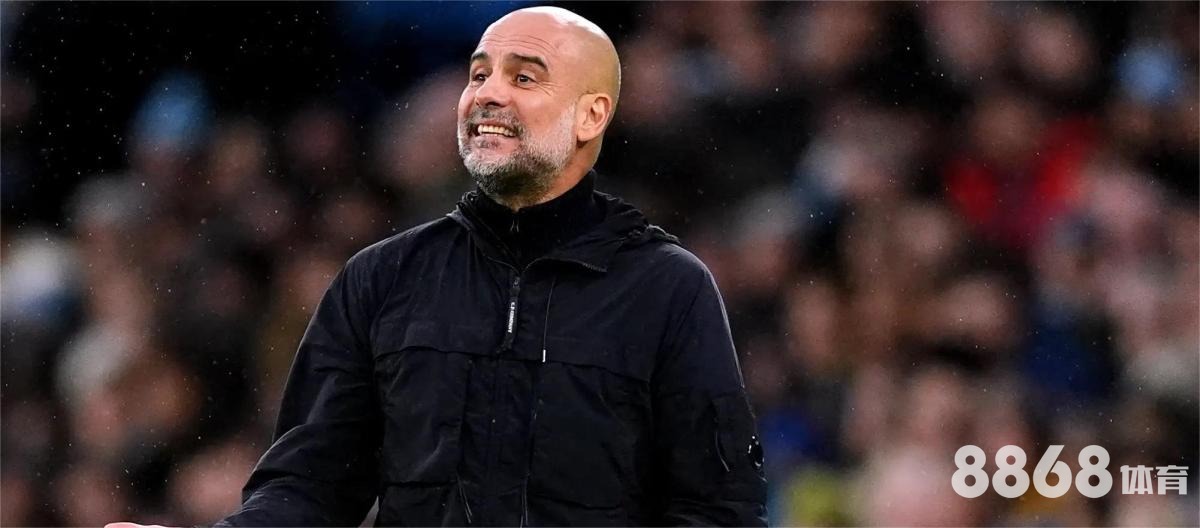 亚博体育 - 南安普敦vs热刺