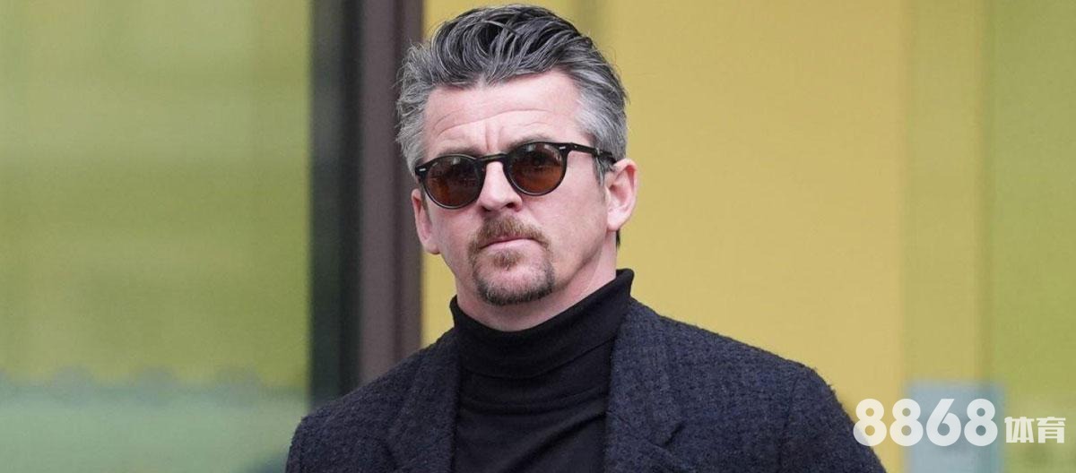 亚博体育 - 足球赛事