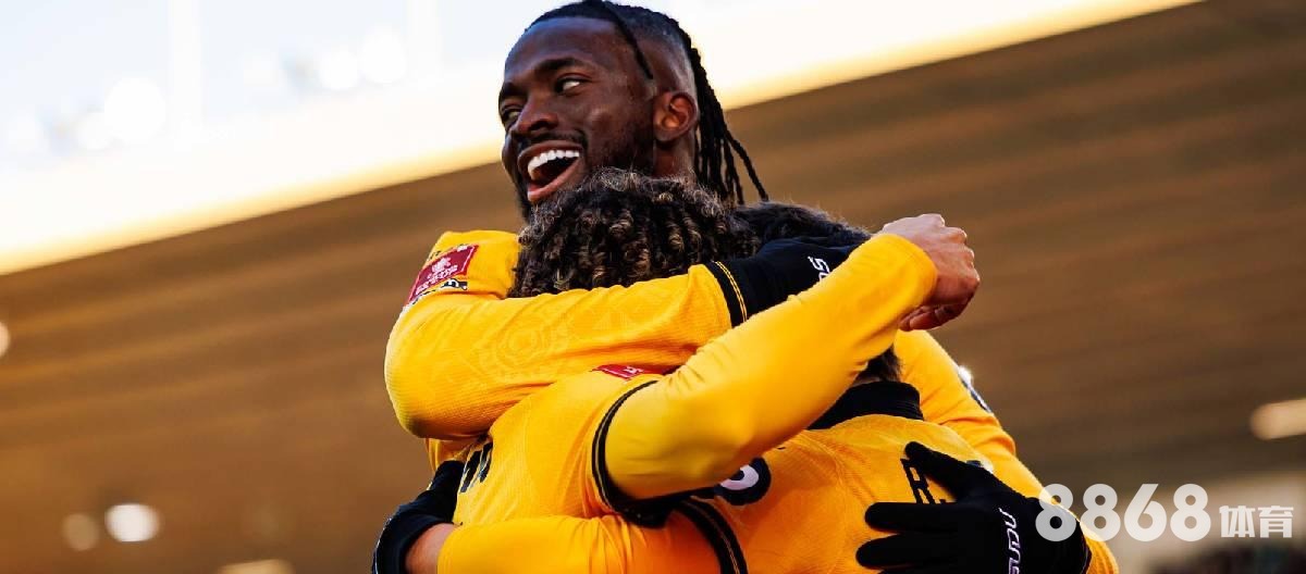 亚博体育 - 雷霆vs小牛 2011nba