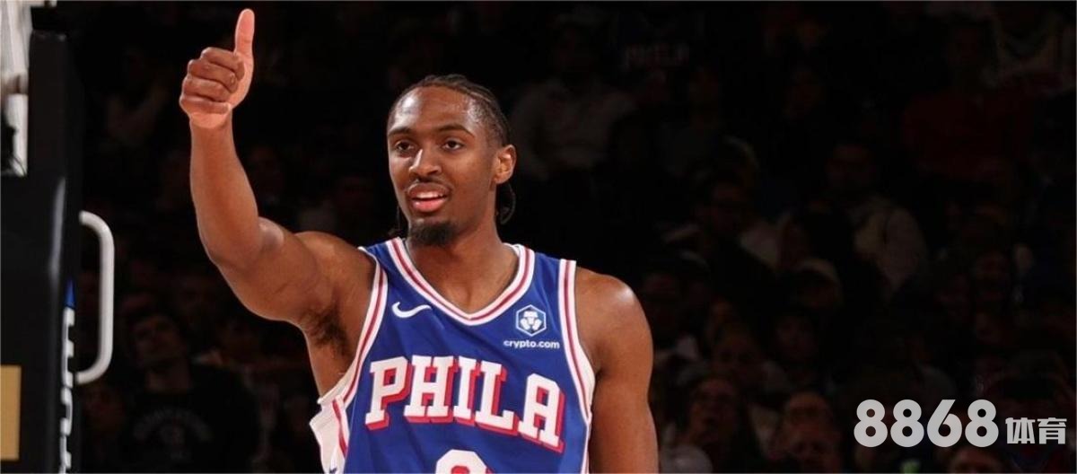 亚博体育 - 公牛vs魔术