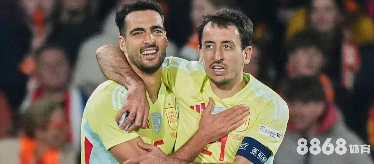 亚博体育 - nba快船vs爵士G6