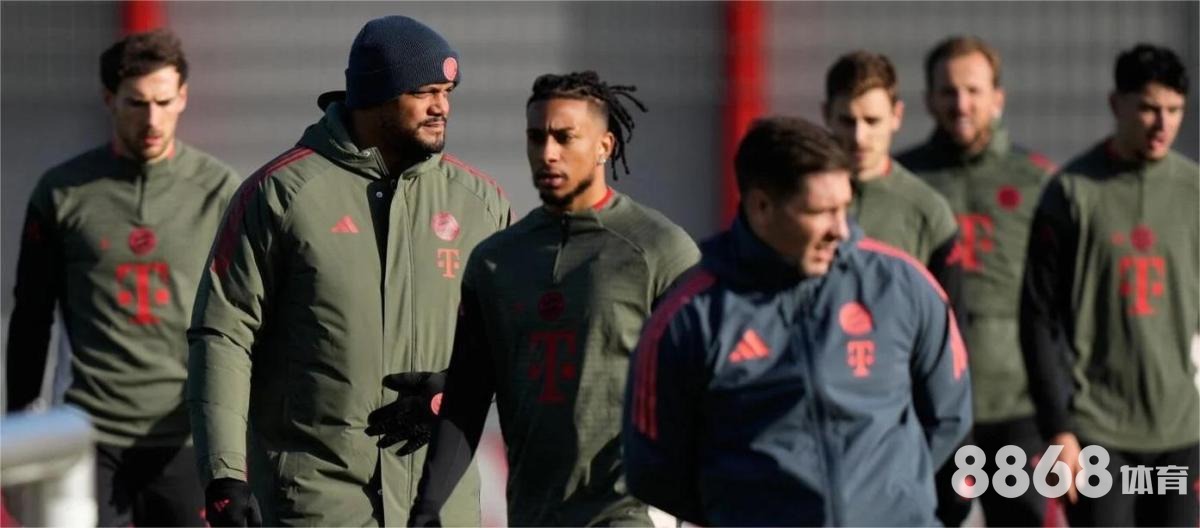 亚博体育 - 瓦林卡vs德约科维奇