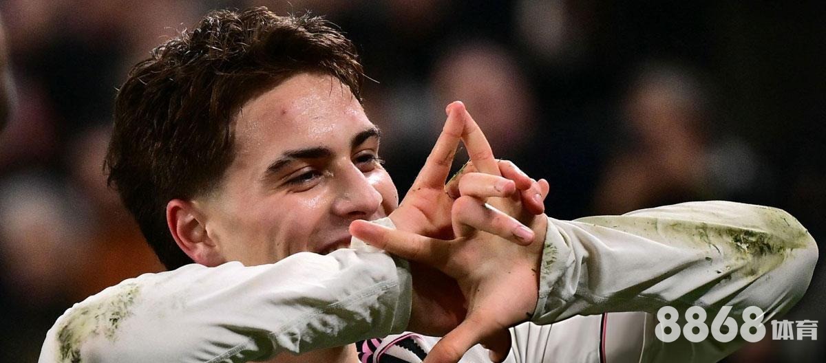 亚博体育 - 恒大vs富力全场数据