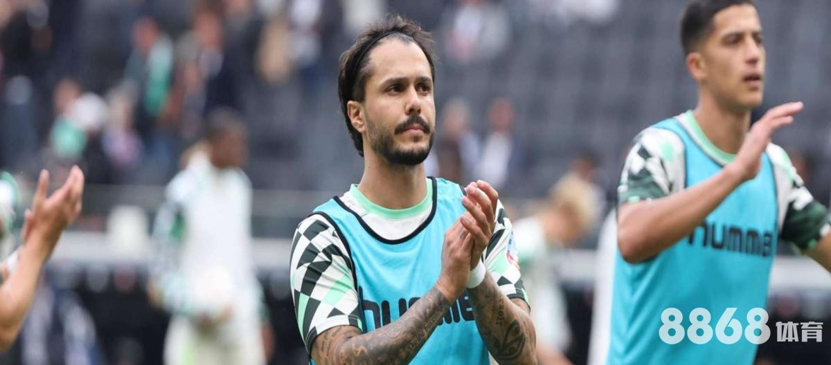 亚博体育 - 北京国安vs哈尔滨毅腾