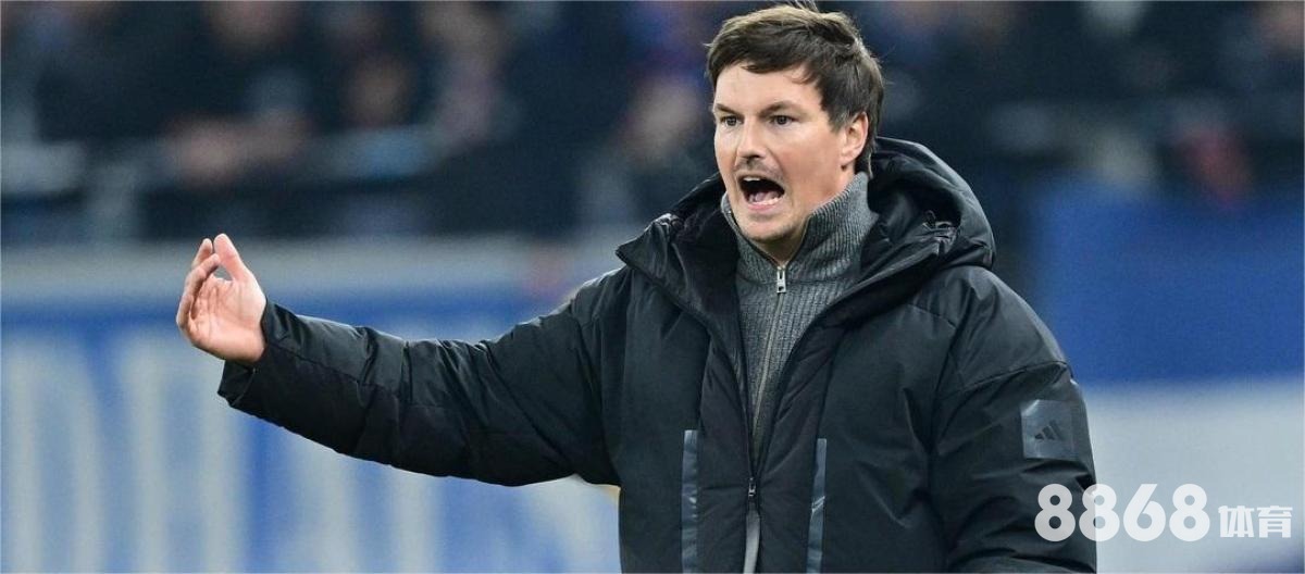 亚博体育 - 赫尔城vs狼队