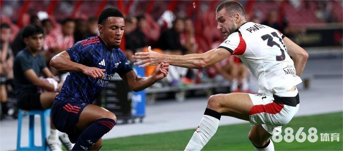 亚博体育 - 荷兰vs保加利亚