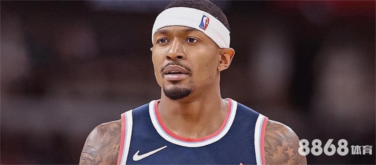 亚博体育 - 2008年火箭vs湖人