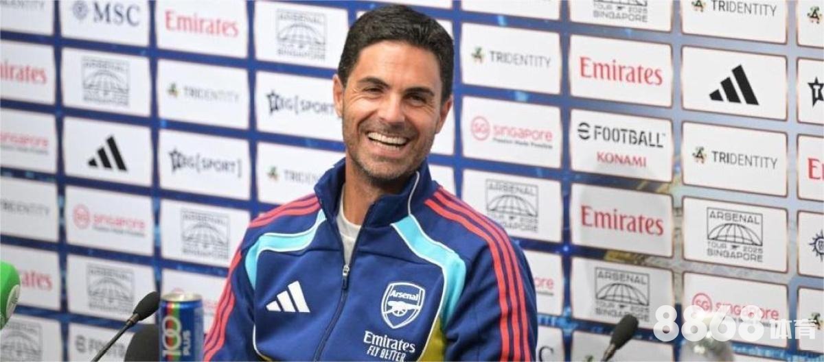 亚博体育 - 西雅图海湾人vs波特兰伐木工