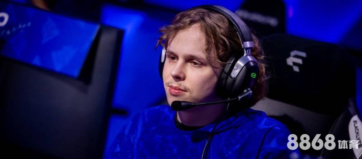 亚博体育 - 2009马刺vs小牛