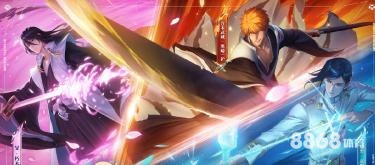 亚博体育 - 2018球赛