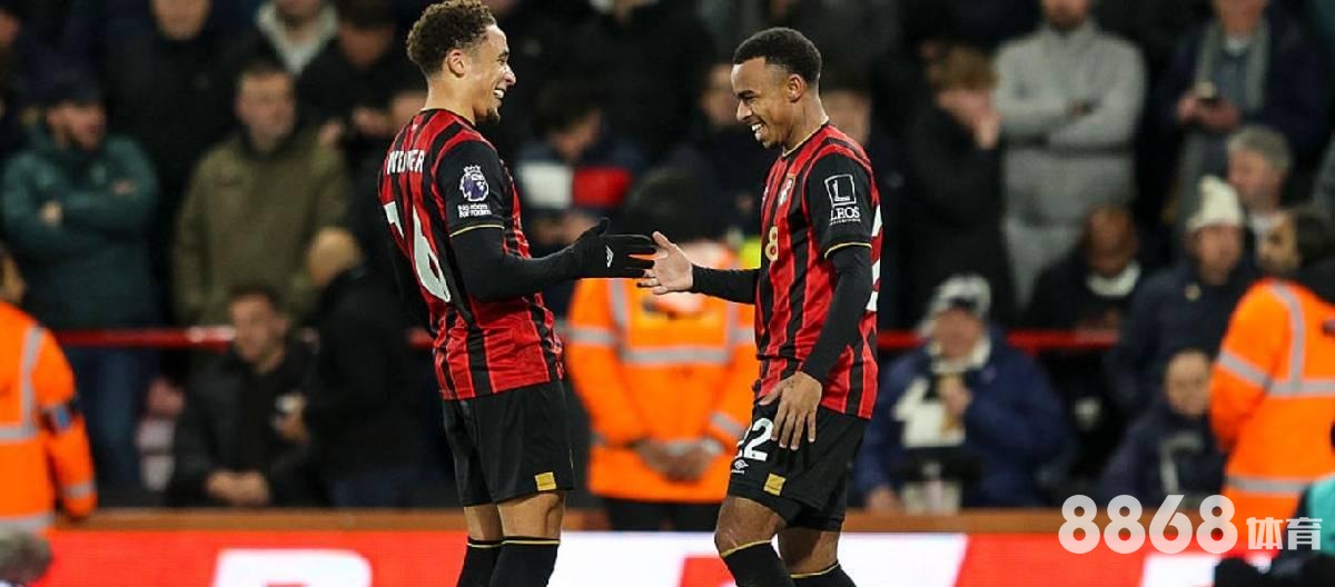 亚博体育 - 苏州球赛