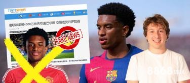 亚博体育 - 球赛直播app