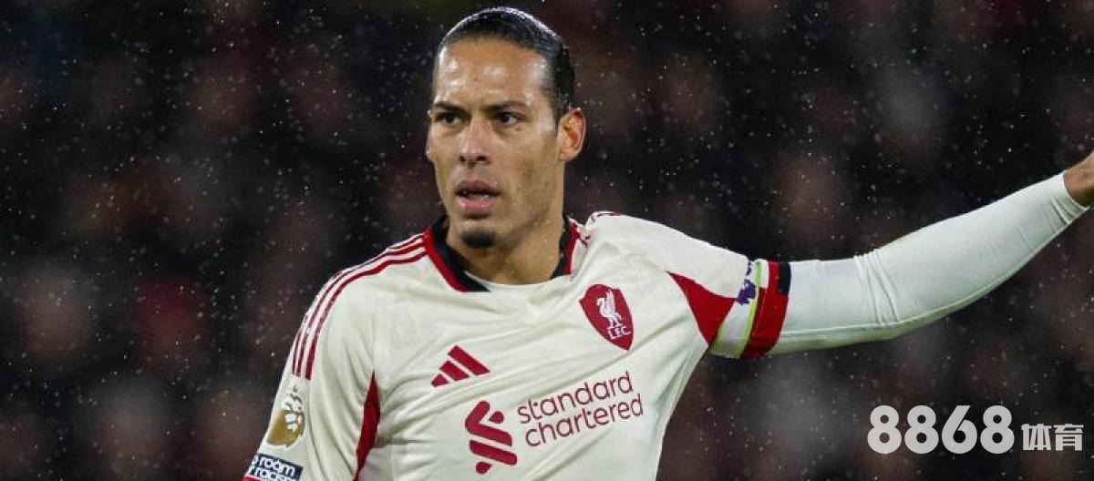 亚博体育 - 重庆球赛