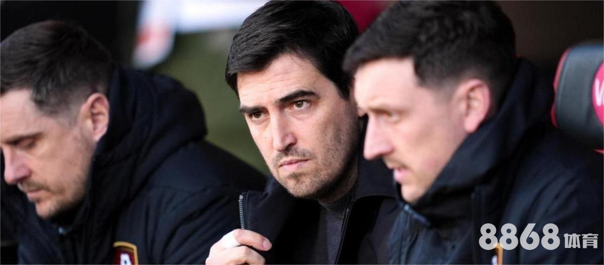 亚博体育 - 圣保罗vs巴伊亚