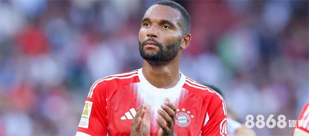 亚博体育 - 球赛直播app