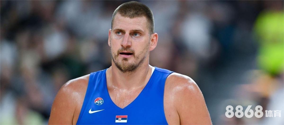 亚博体育 - nba火箭vs湖人录像